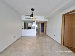 Marina Bay Suites (D1), Condominium #566720281